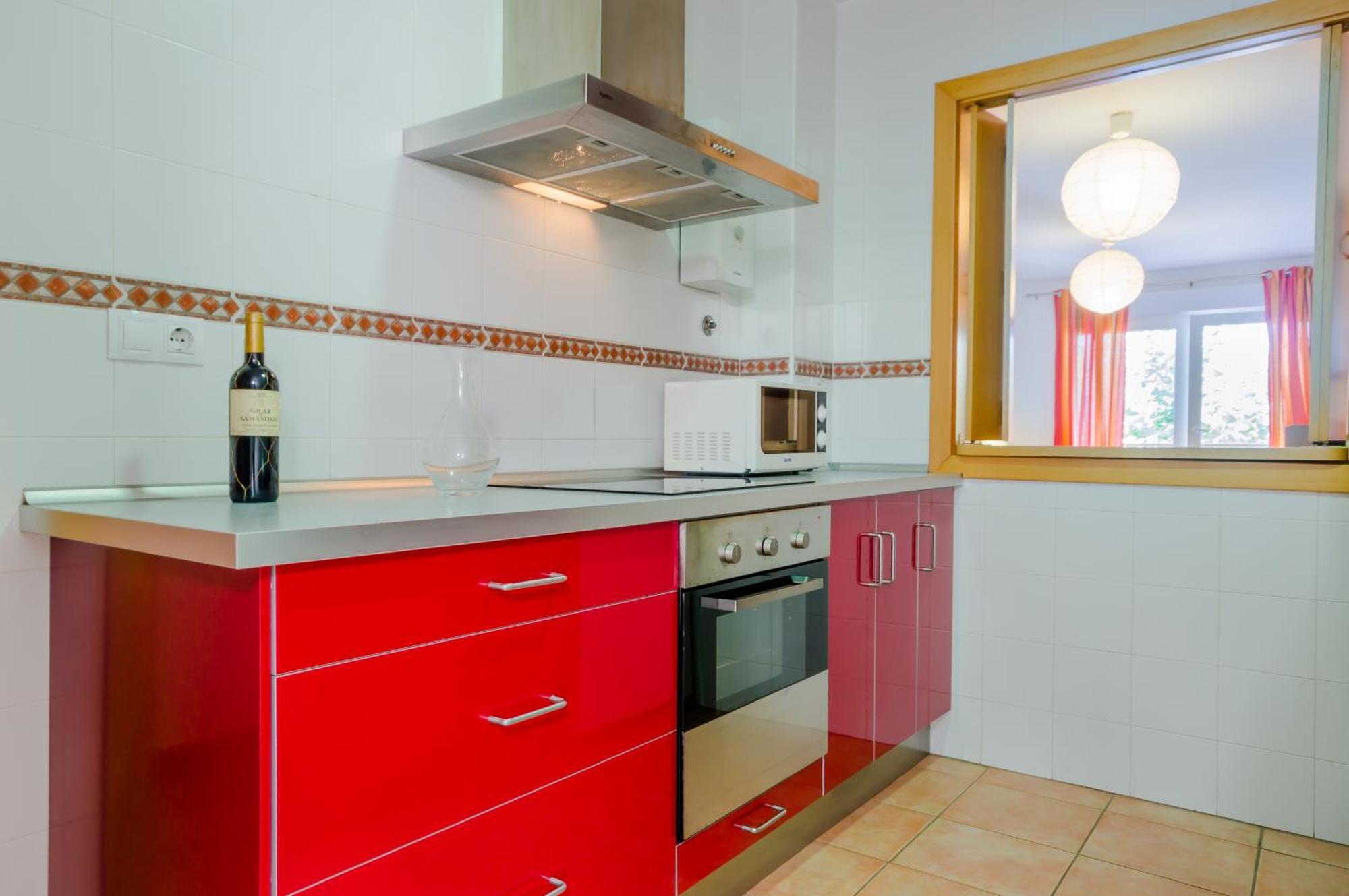 Apartamentos Mas Conil Conil De La Frontera Phòng bức ảnh